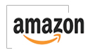 Amazon logo