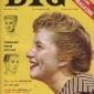 Digdec56cover