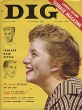 Digdec56cover