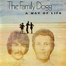 The Family Dogg
