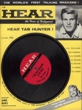 Hearcovernov56