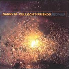 Danny McCulloch's Friends