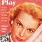 Movieplaycoversept54