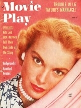 Movieplaycoversept54