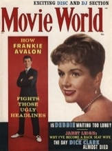 Movieworldcoversept59