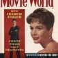 Movieworldcoversept59