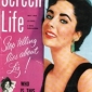 Screenlifecoverjul56